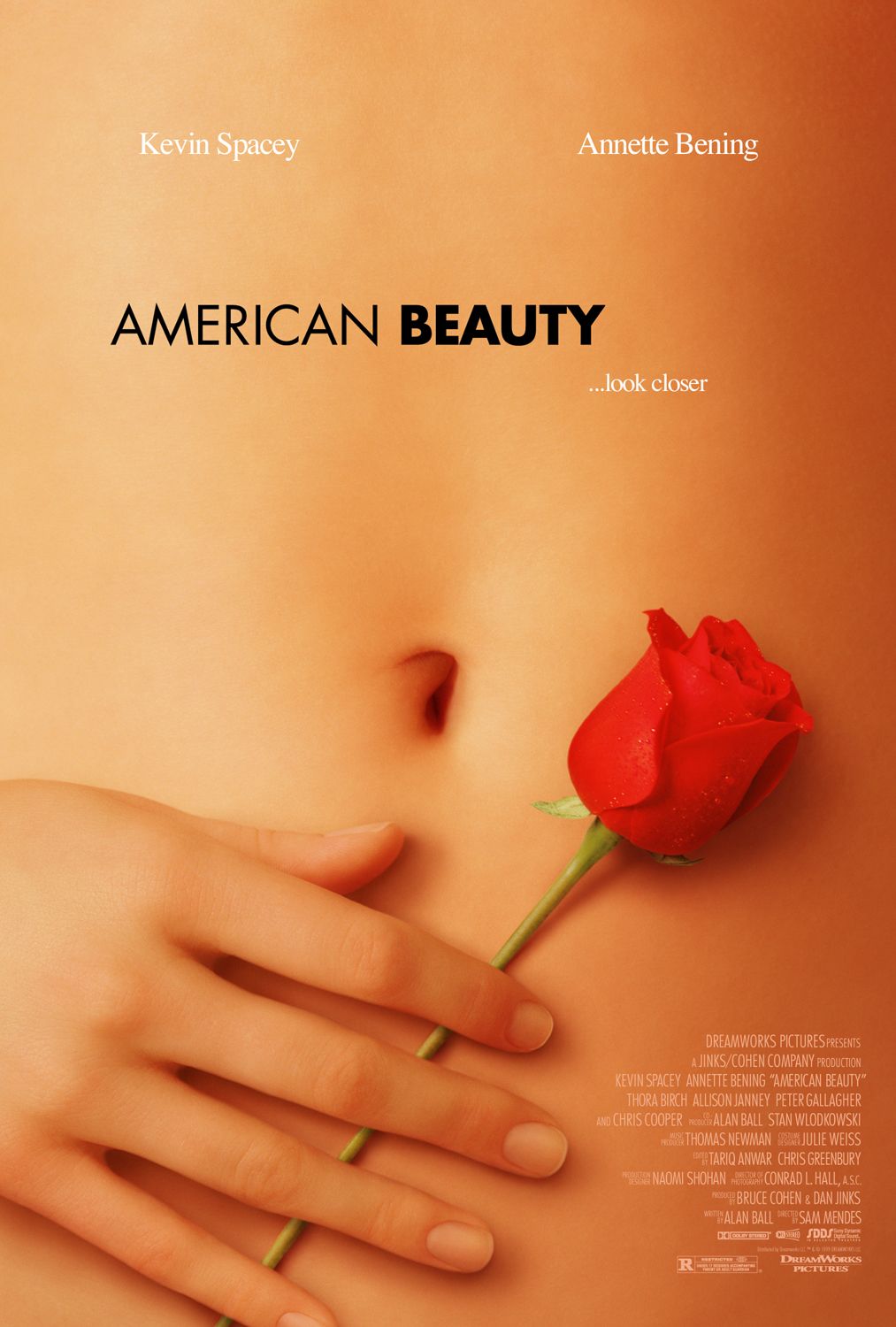 american-beauty-movie-poster-movie-posters