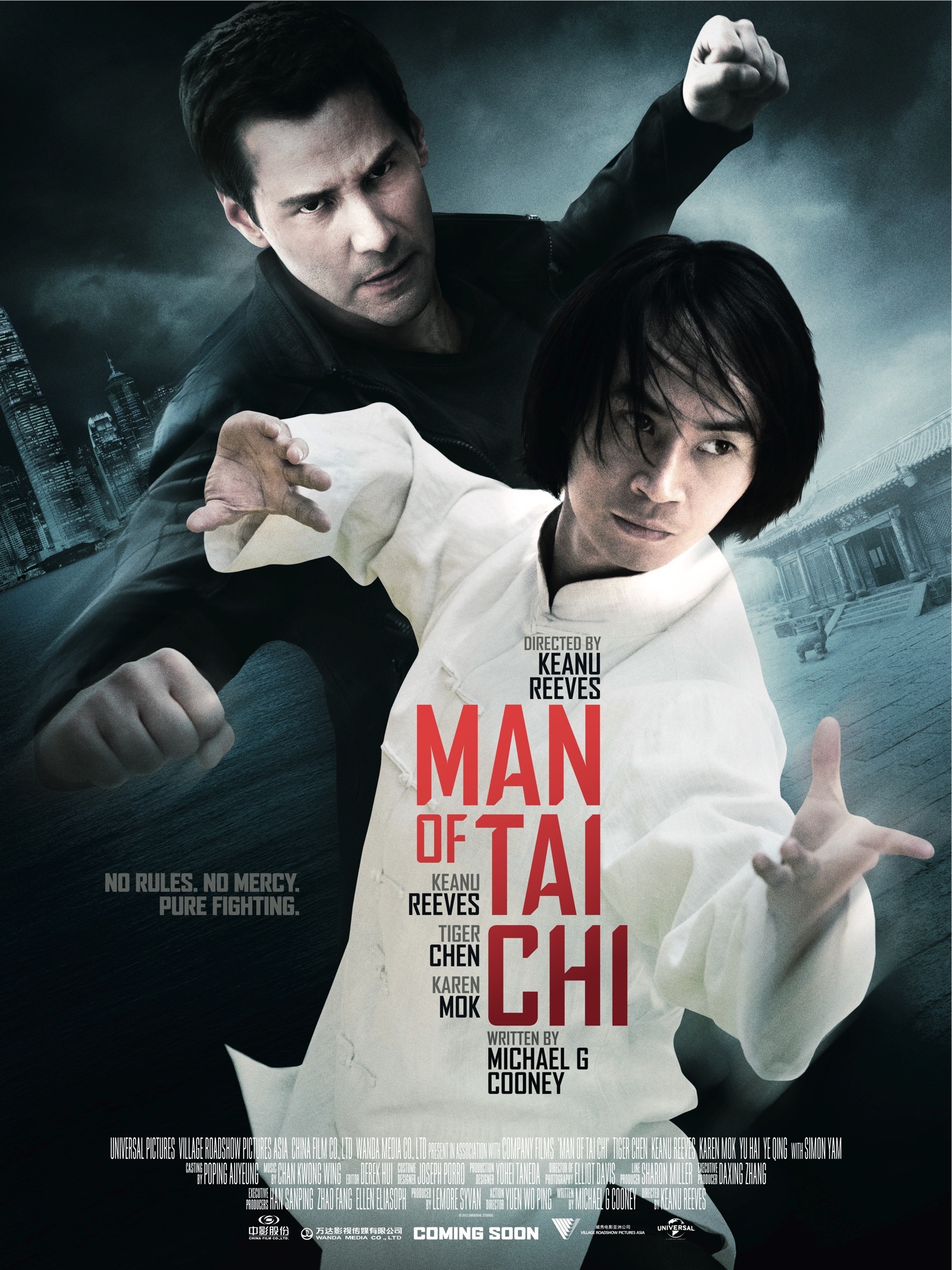 Man-of-tai-chi-poster