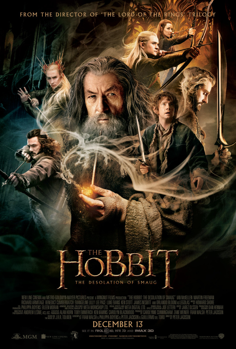 hobbit-smaug-poster