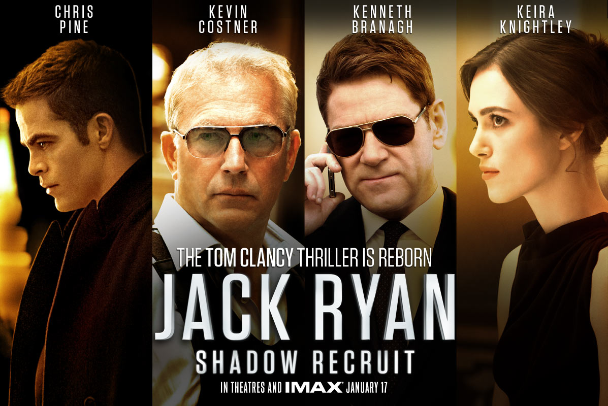 jack ryan shadow recruit