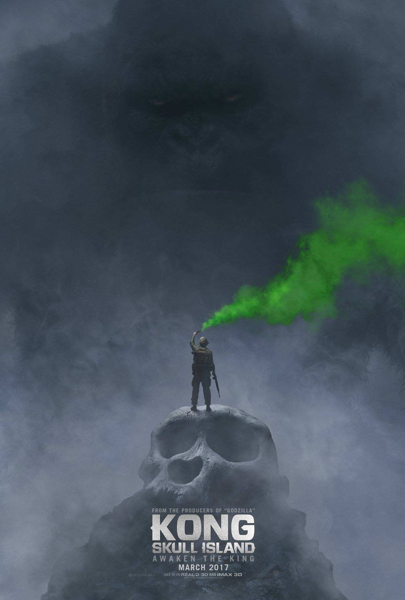 kong-skull-island-teaser-poster-july-2016
