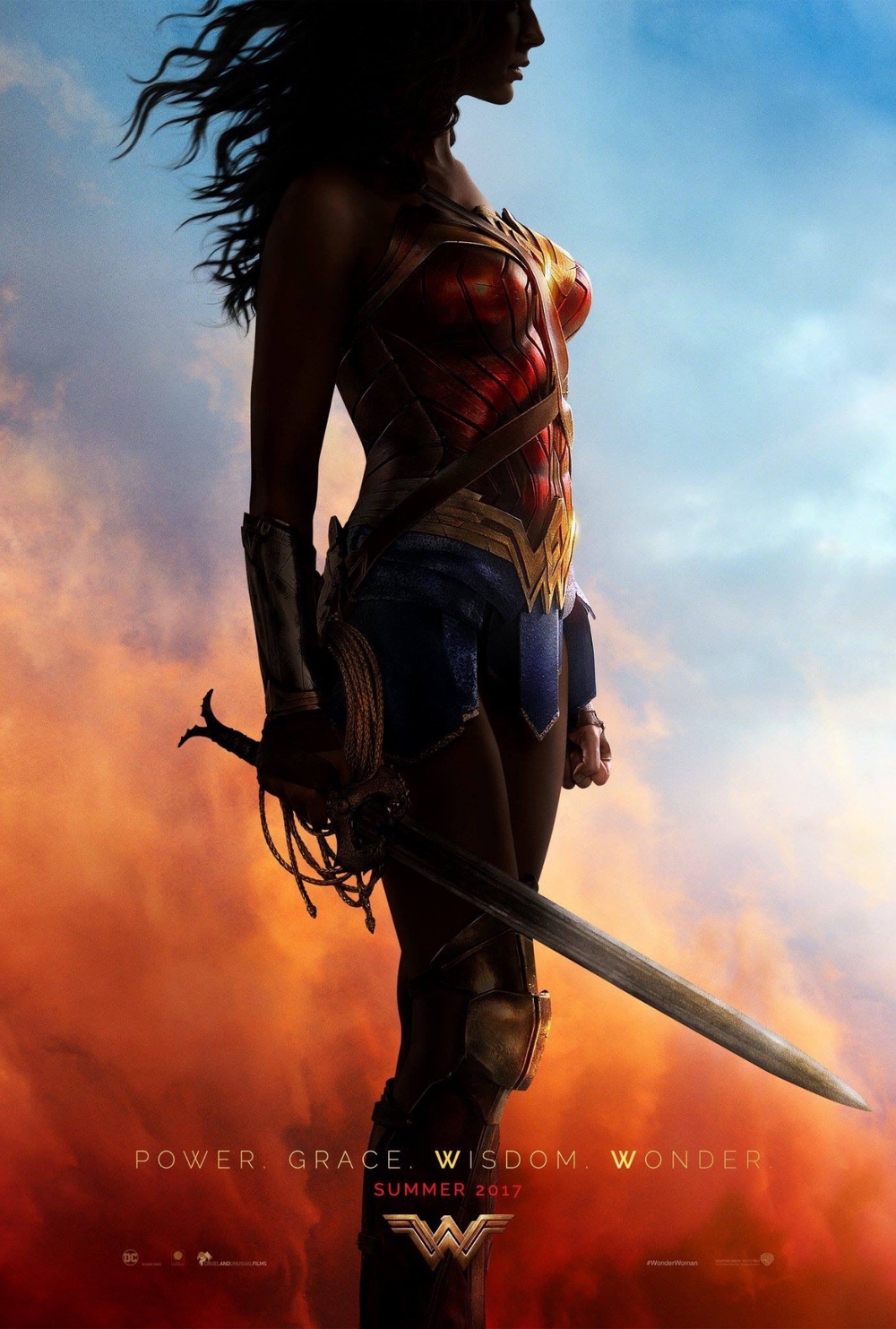 wonder-woman-gal-gadot-teaser-poster-july-2016