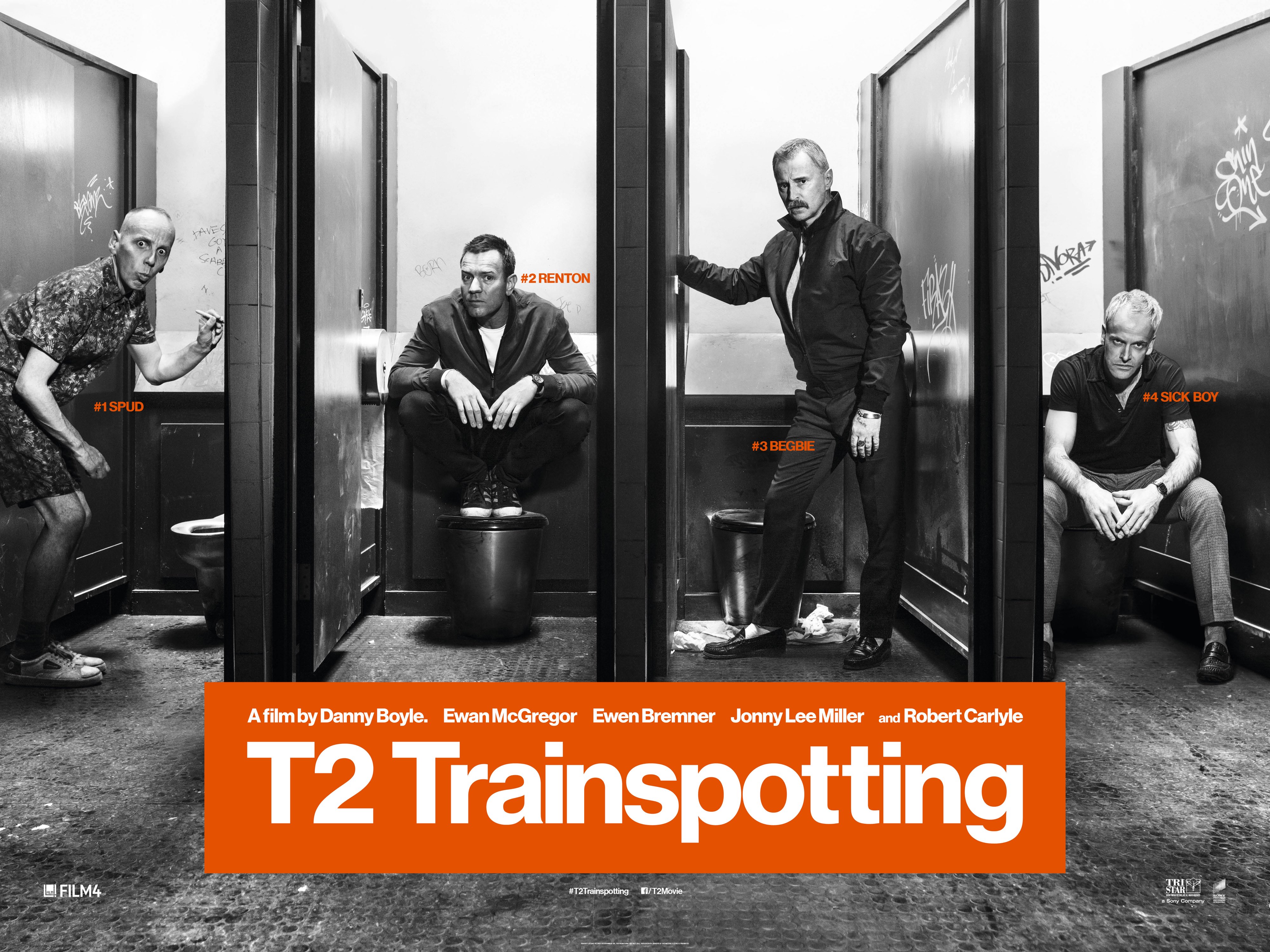 quad-poster-t2-trainspotting-reduced