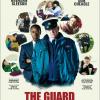 The Guard The Guard