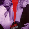 Fatal Attraction Fatal Attraction