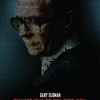 Tinker Tailor Soldier Spy Tinker Tailor Soldier Spy