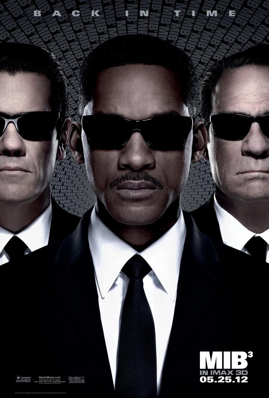 men-in-black-3-movie-posters