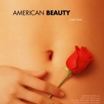American Beauty film poster