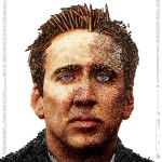 Lord of War starring Nicholas Cage