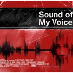 Sound of my Voice movie poster