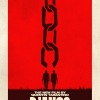 Django Unchained Django Unchained US poster