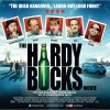 The Hardy Bucks Hardy Bucks poster