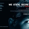 We steal secrets: the story of Wikileaks We Steal Secrets