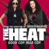 The Heat HEAT_1SHT_AW@50%_CAMP_C.indd
