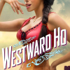 A Million Ways To Die In The West MWD_Web1Sht_Sarah_0127_1