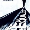 The Equalizer equalizer-teaser-poster