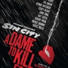Sin City A Dame To Kill For Teaser Poster sin-city-2-teaser-poster