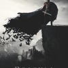 Dracula Untold 20140616-094930-35370945.jpg