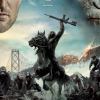 Dawn of the Planet of the Apes dawn-planet-of-the-apes