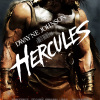 Hercules Hercules