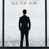 Fifty Shades of Grey Teaser Poster fifty-shades-teaser-poster