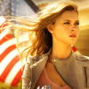 Transformers Age of Extinction Character Posters tf4tessa-characterr3