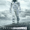 Interstellar Poster Artwork interstellar-poster