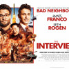 The Interview TheInterviewQuad