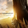Terminator Genisys Terminator Genisys