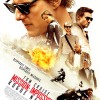 Mission: Impossible Rogue Nation Poster Artwork MI5_Rated Payoff 1-Sht-compressed