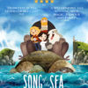 Song Of The Sea 1$_AW_Song of the Sea-UK_online