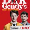 Dirk Gently’s Holistic Detective Agency DirkGently_KA_UKIRL