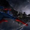 Spider-Man Homecoming spider-man-homecoming