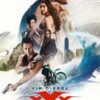XXX: Return of Xander Cage XXX: Return of Xander Cage