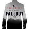 Mission Impossible: Fallout Mission: Impossible – Fallout