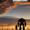 Bumblebee Bumblebee