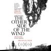 The Other Side of the Wind The Other Side of the Wind