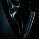 Scream_Dom_1-Sheet_Teaser_GF-Blade