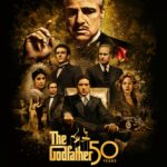 The-GodFather-50th
