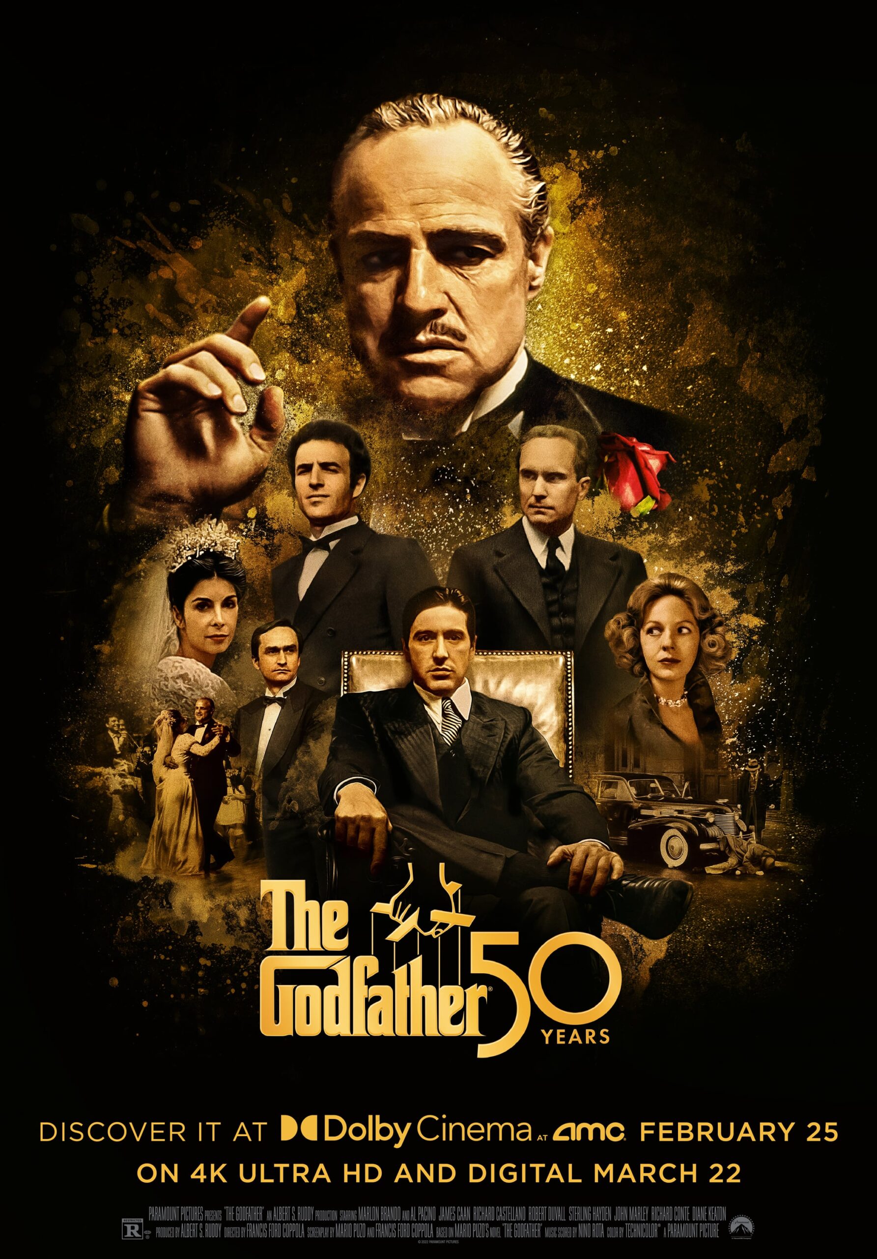 The-GodFather-50th