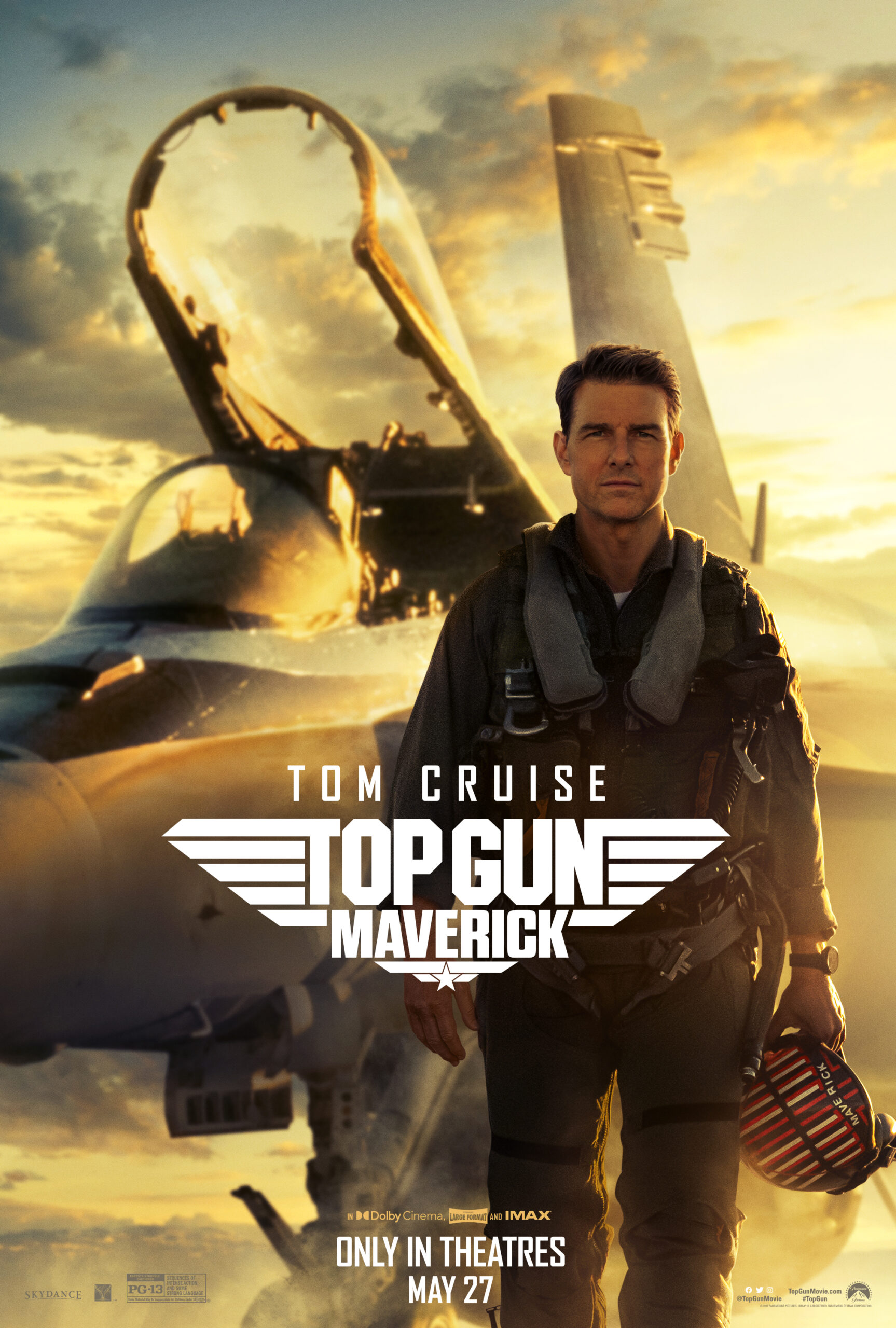 TGM_Dom_Online_Digital_KeyArt_T-Cruise_Standing_Jet_V10