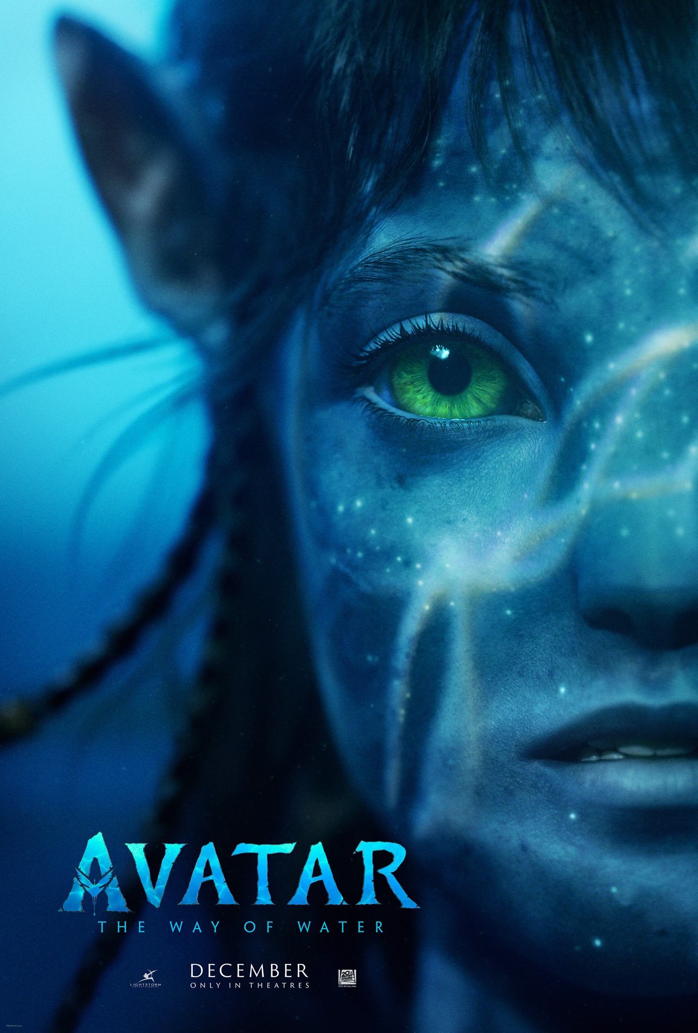 avatar-way-of-water-teaser