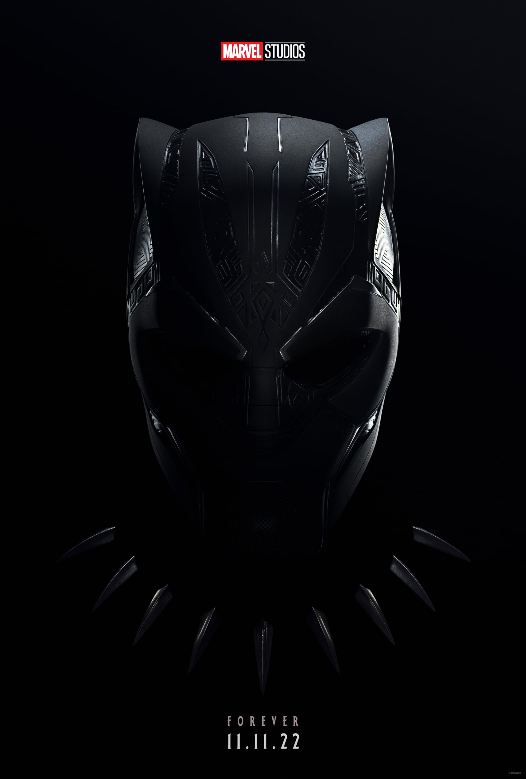 BlackPantherWakandaForever-teaser-artwork