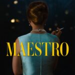 maestro-teaser-poster