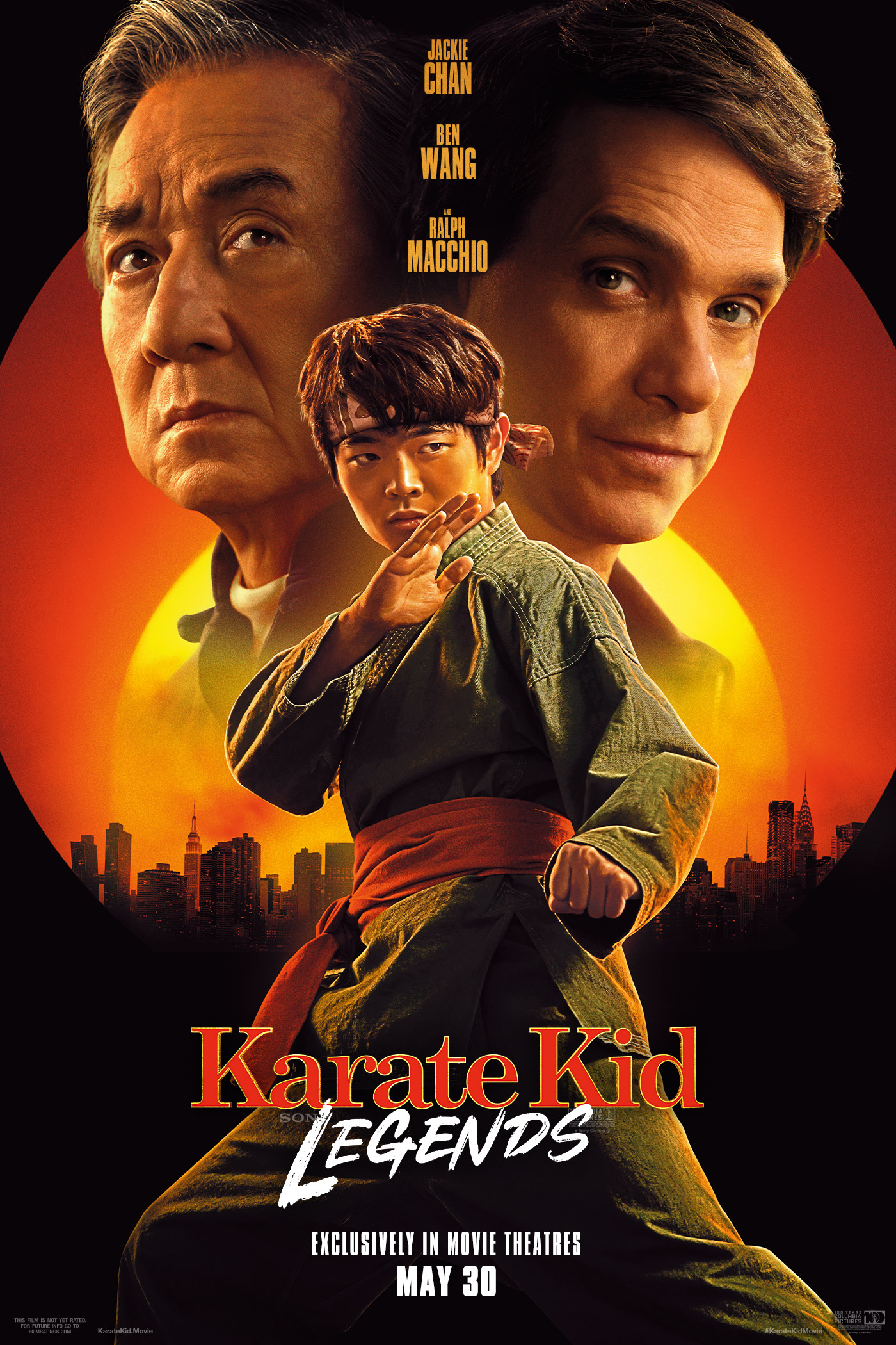 karatekid_poster